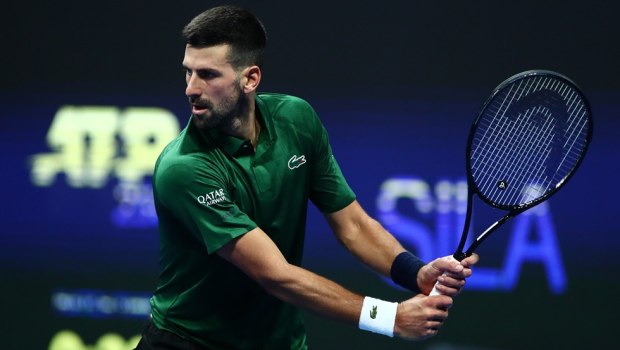 Απώλεια βάρους: Δεν είναι η μόνη λύση για καλύτερη υγεία