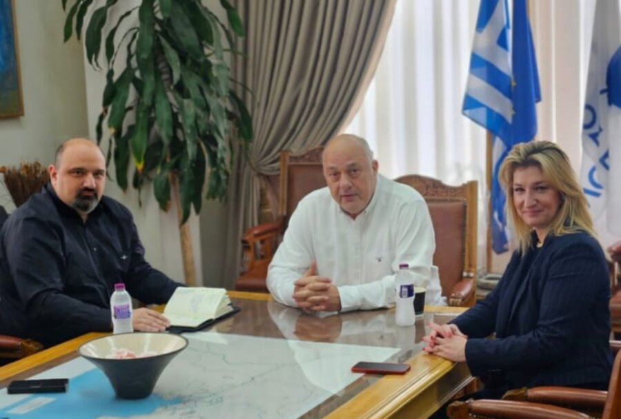 ctrianto-press-dimosvolou-ydrodotisi-5jan2026-copy-1280x865