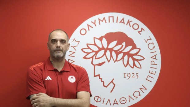 Ανοσοποιητικό σε…«επανεκκίνηση»: Η επαναστατική μέθοδος του MIT