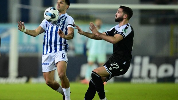 Αγάπη: Μήπως παλεύεις να την κερδίσεις;