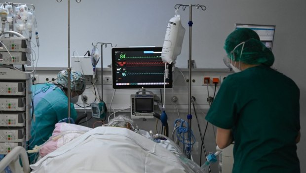 Πώς το ταξίδι στον Παναμά κατέληξε σε τραγωδία για ζευγάρι Ελλήνων