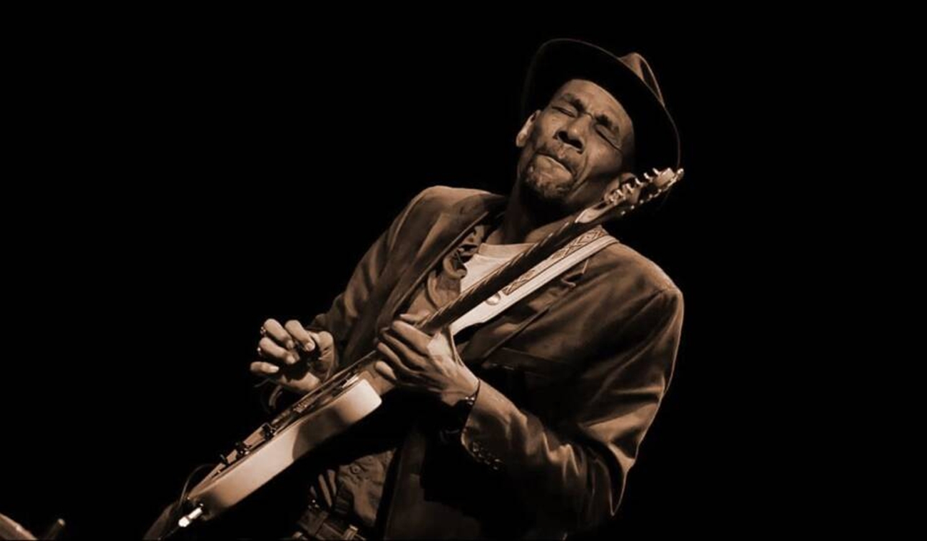 michael-dotson-940x549-2