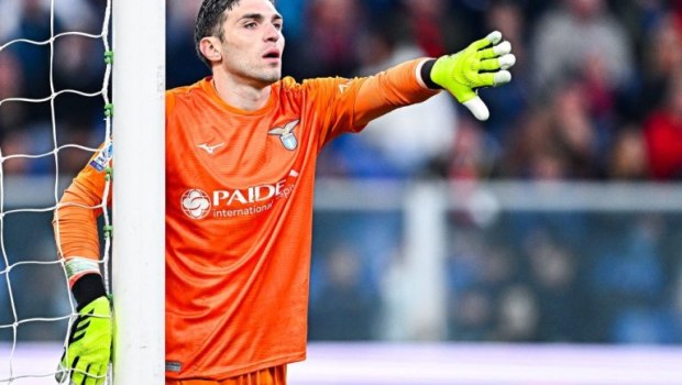 Η πιο… «φωτεινή» μέρα