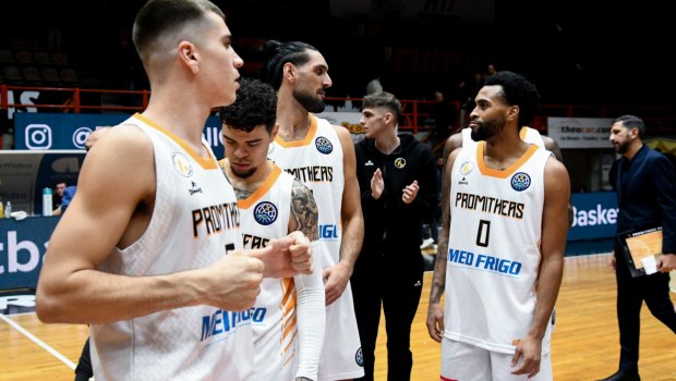 Η πιο… «φωτεινή» μέρα