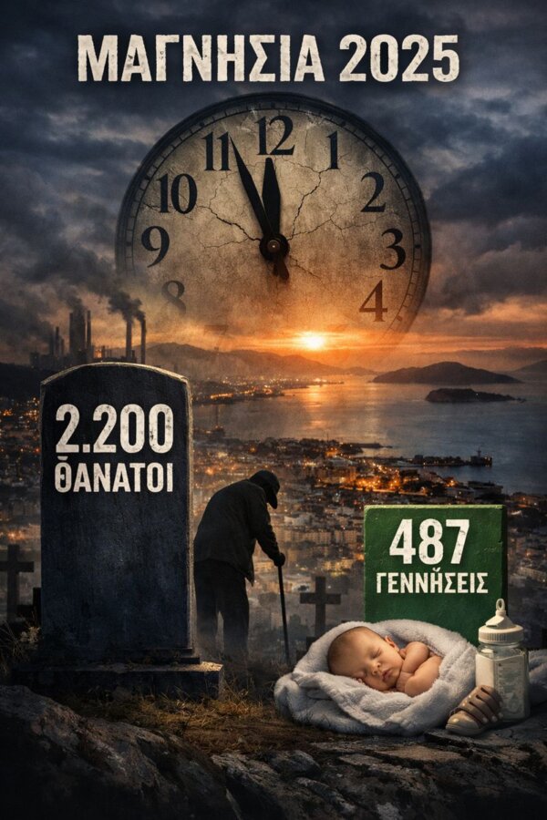 d2dc43b3-9e9b-4c3c-8560-a67c8c46580f-md