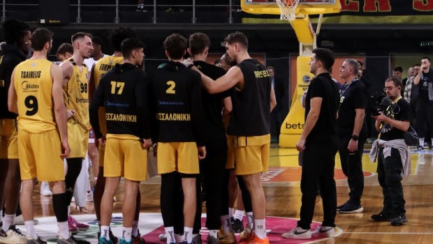 Η πιο… «φωτεινή» μέρα