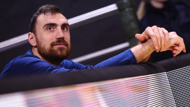 Η πιο… «φωτεινή» μέρα