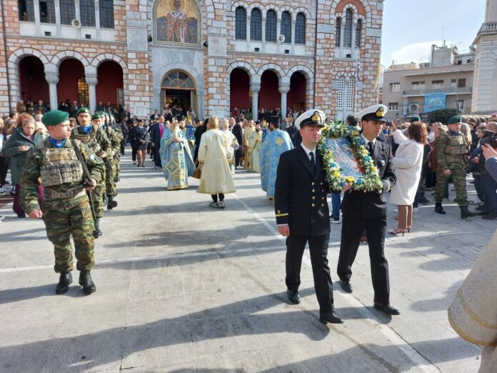 photo-2026-01-06-11-18-56-3-696x522-1