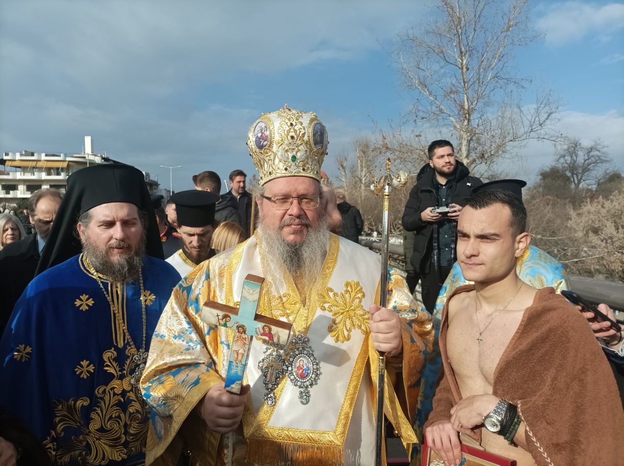 agiasmos-tyxeros-ieronymos