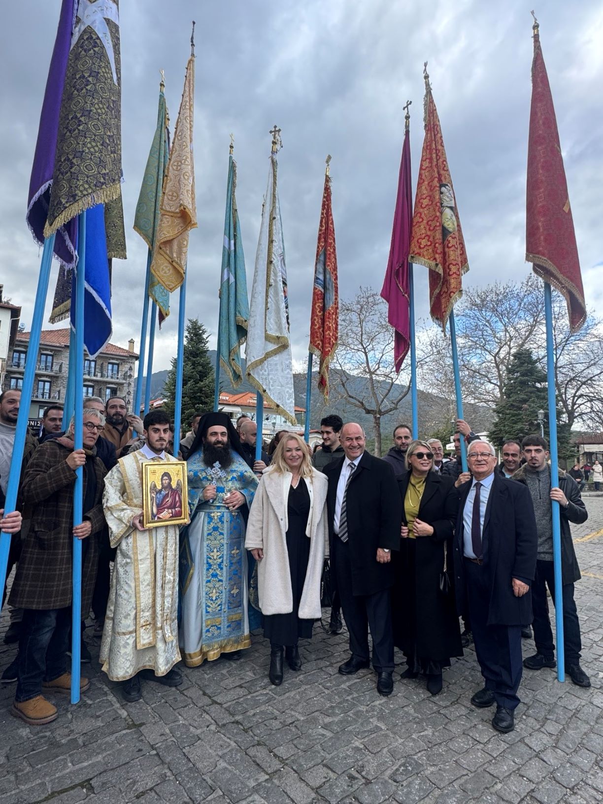 theofania-litoxoro-01