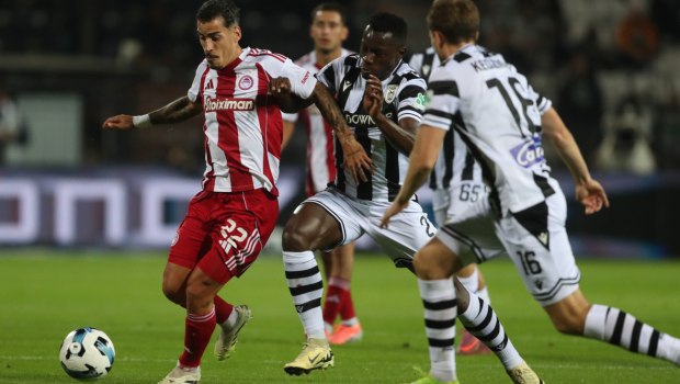 Αϋπνίες: Πώς συνδέονται με το εντερικό μικροβίωμα;