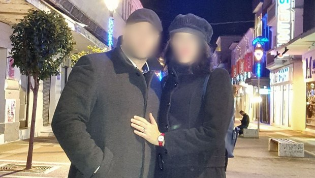 Αστυνομικός της Βουλής: Βαρύ το κατηγορητήριο - Ξεκινά η δίκη την Τετάρτη