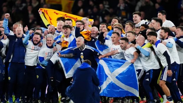 Αϋπνίες: Πώς συνδέονται με το εντερικό μικροβίωμα;