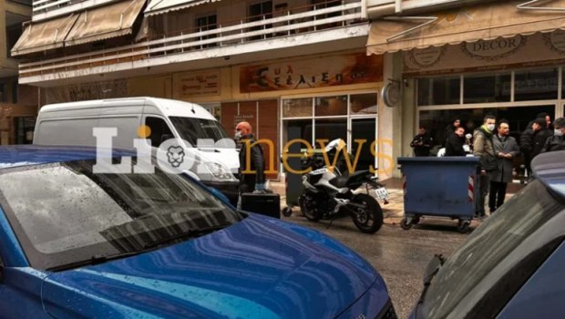 Σέρρες: Στον εισαγγελέα οδηγείται ο 16χρονος που συνελήφθη για τον θάνατο του 17χρονου - Το χρονικό της τραγωδίας