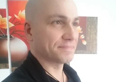 Γαλλία: Αυτοδίδακτος υπνωτιστής κατηγορείται ότι νάρκωνε και βίαζε γυναίκες - Βιντεοσκοπούσε τις επιθέσεις