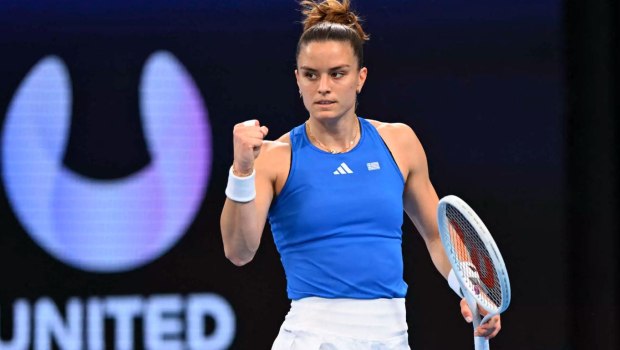 Task snacking: Η παραγωγικότητα γίνεται πιο εύκολη από ποτέ