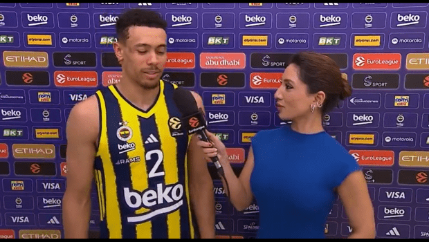 Task snacking: Η παραγωγικότητα γίνεται πιο εύκολη από ποτέ