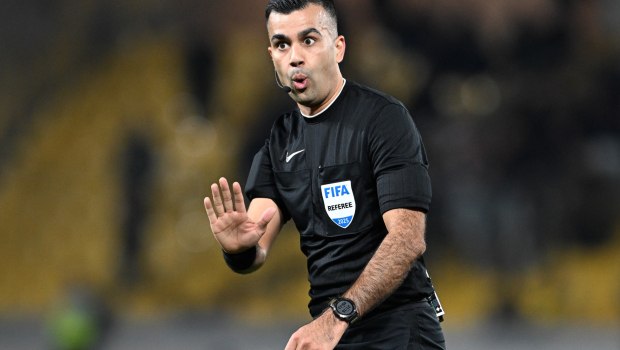 Task snacking: Η παραγωγικότητα γίνεται πιο εύκολη από ποτέ