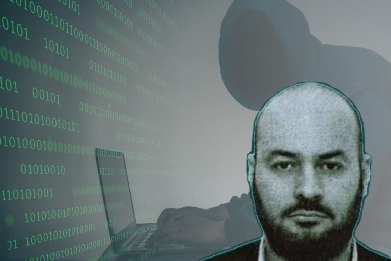 Υποκλοπές: Ο Γιάννης Λαβράνος, οι νέες μπίζνες και τα νέα πρόσωπα στο πλευρό του που φτάνουν έως την… Αρχιεπισκοπή Αθηνών