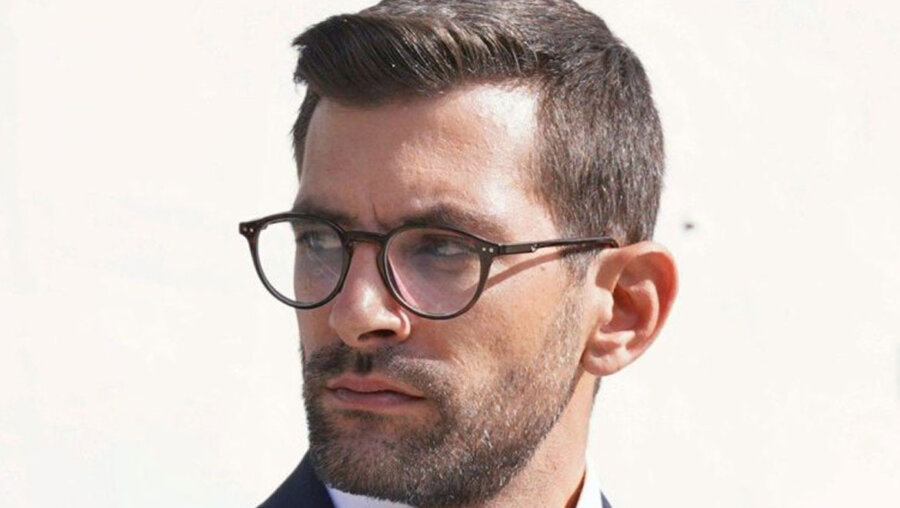 Κωνσταντίνος Σινάνης: Τι είναι το σάρκωμα, ο σπάνιος τύπος καρκίνου με τον οποίο διαγνώστηκε