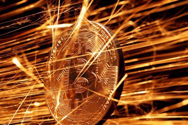Κρυπτονομίσματα: Η DAC8 αλλάζει το τοπίο των crypto στην ΕΕ