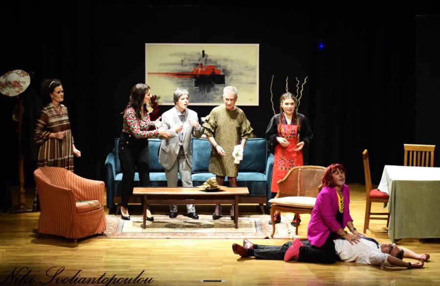 messenger-creation-0133b644-3f59-4e48-b4d5-a3138ff74cf5