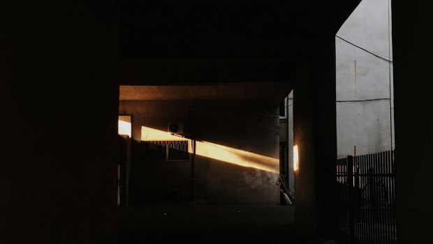 Ουκρανία: Διακοπές ηλεκτροδότησης εξαιτίας ρωσικών πληγμάτων