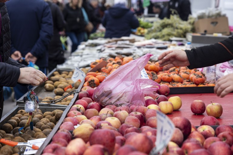 Νοτοπούλου