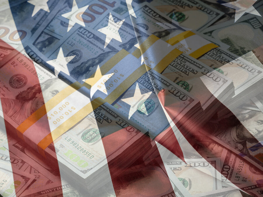 Τεχνητή νοημοσύνη: Η «κόπωση» φέρνει αλλαγή πορείας των επενδυτών