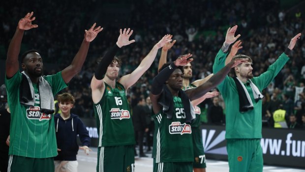 Καρδιά: Ανιχνεύοντας την πιο κοινή κληρονομική πάθηση στον κόσμο