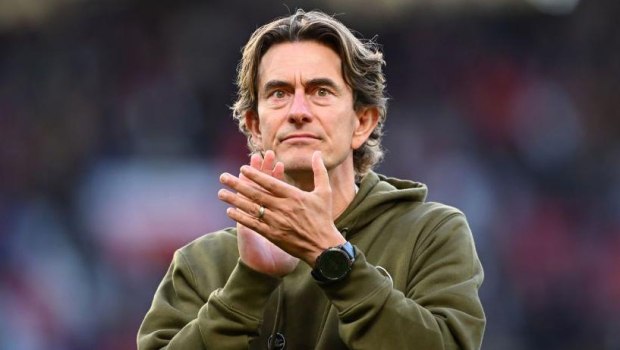 Καρδιά: Ανιχνεύοντας την πιο κοινή κληρονομική πάθηση στον κόσμο