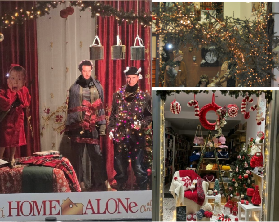 stigmiotypo-othonis-2026-01-08-075452