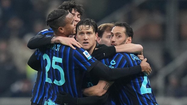 Καρδιά: Ανιχνεύοντας την πιο κοινή κληρονομική πάθηση στον κόσμο