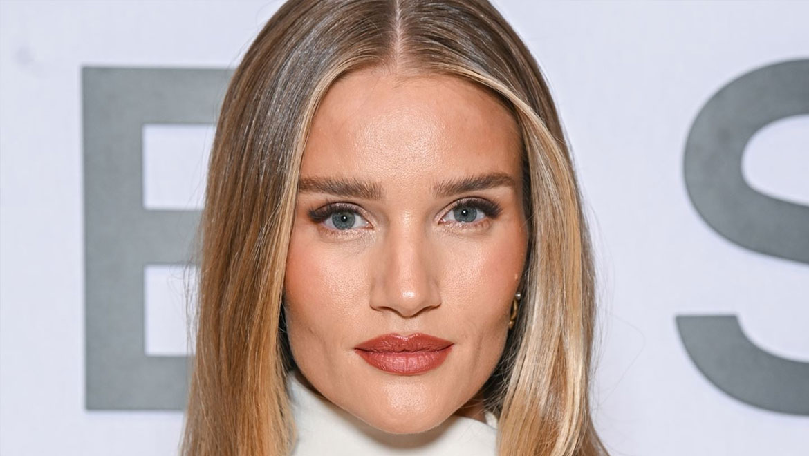 Ρουζ και σχήμα προσώπου: Ο απόλυτος οδηγός εφαρμογής