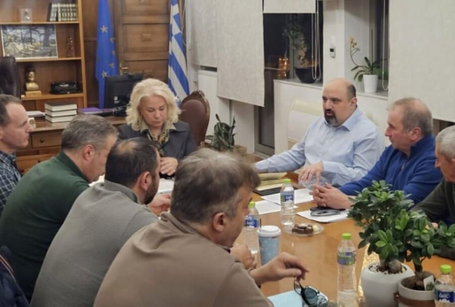 ctrianto-press-limenikes-ypodomes-7jan2026