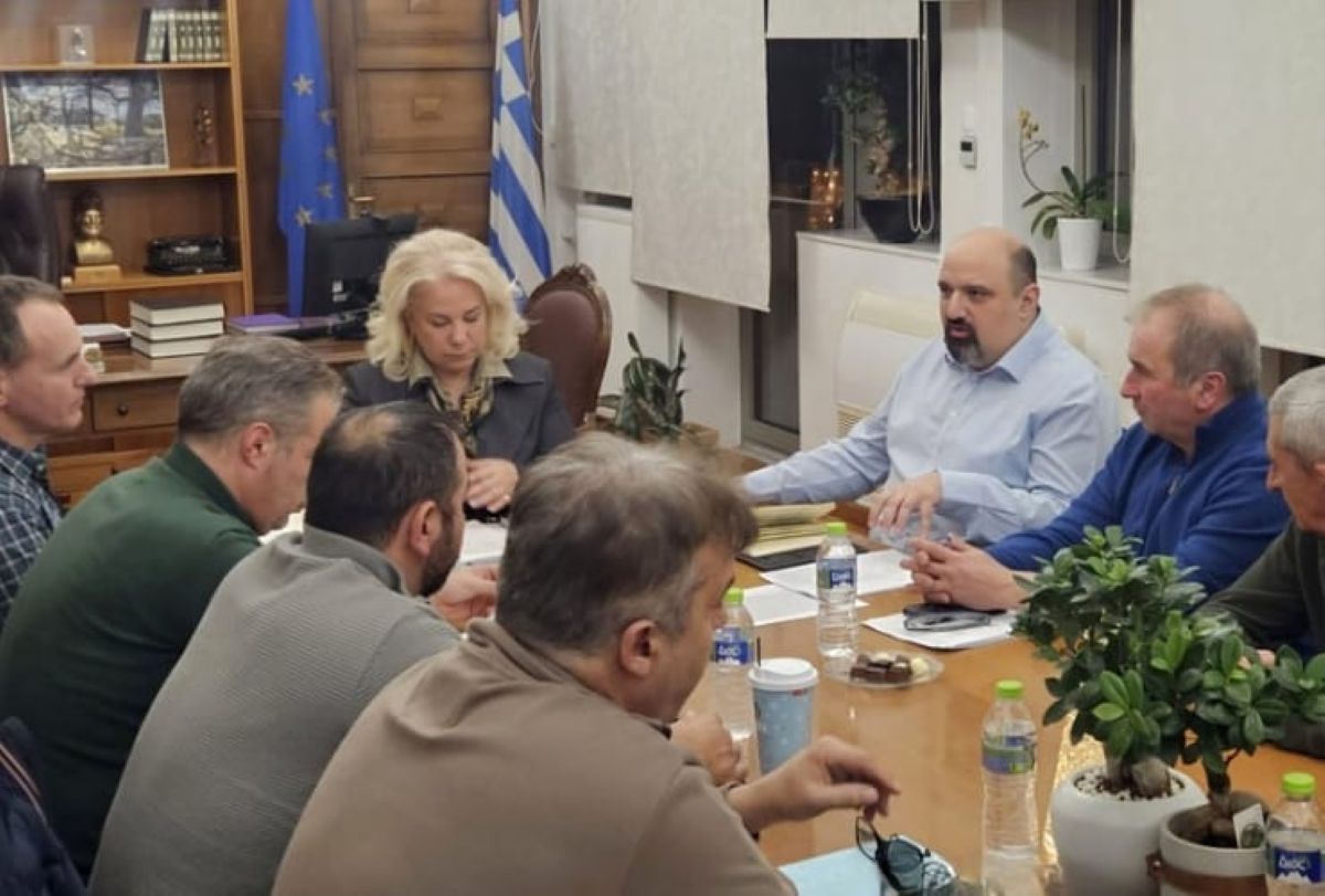 ctrianto-press-limenikes-ypodomes-7jan2026