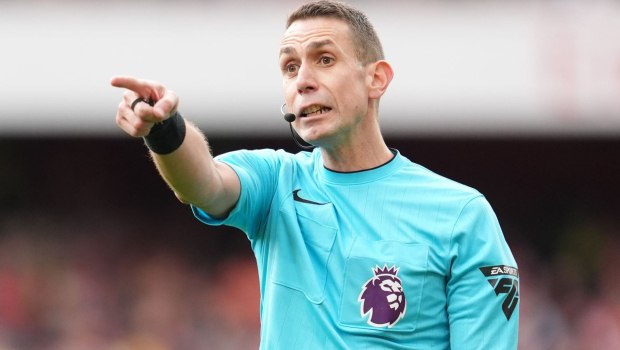 To «τέλειο» σάντουιτς του Χάρβαρντ