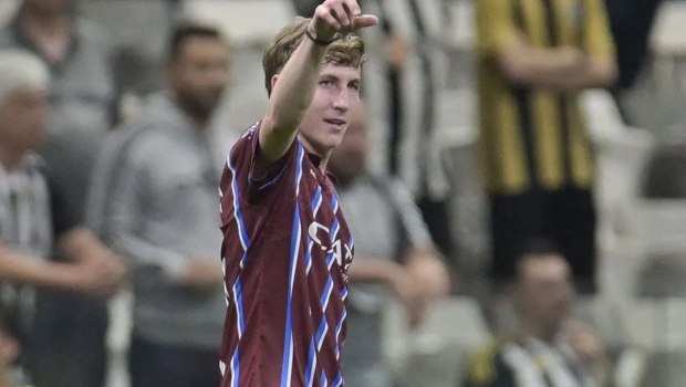 To «τέλειο» σάντουιτς του Χάρβαρντ