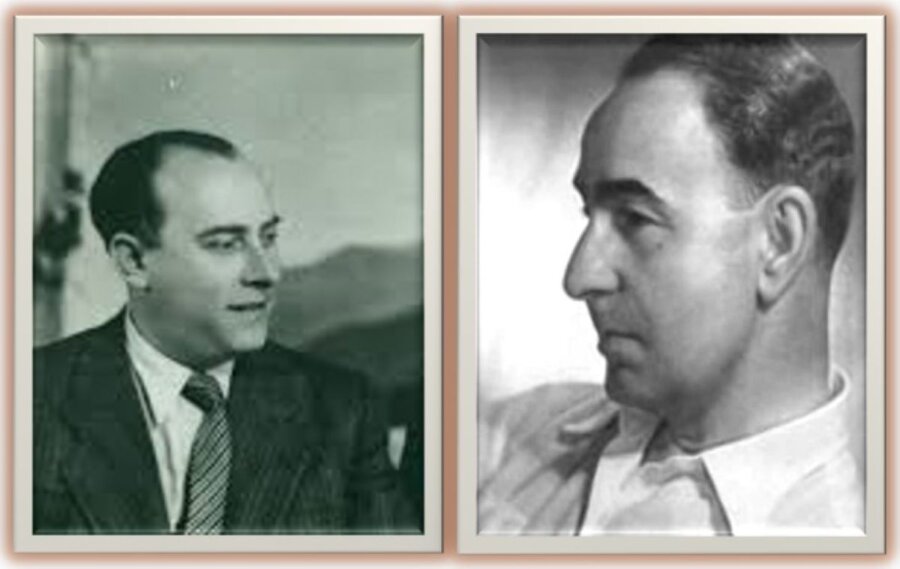 foto-mixali-sougioul-kosta-giannidi