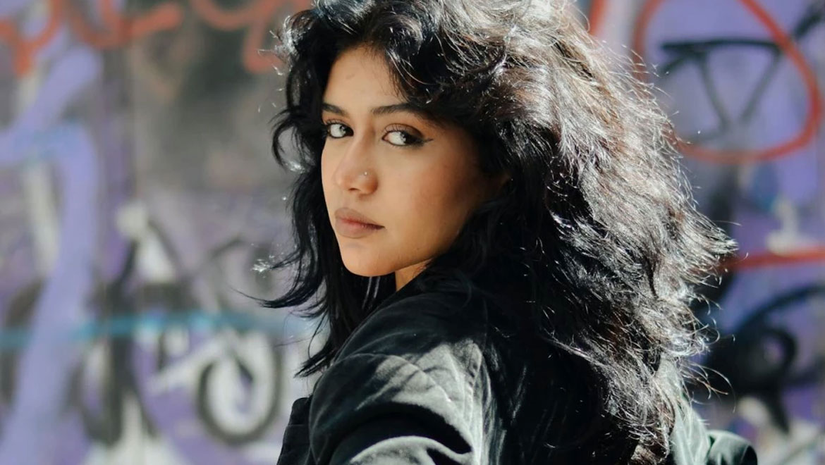 5 συμπεριφορές που «φωνάζουν» ότι πάσχεις από «σύνδρομο κατωτερότητας»