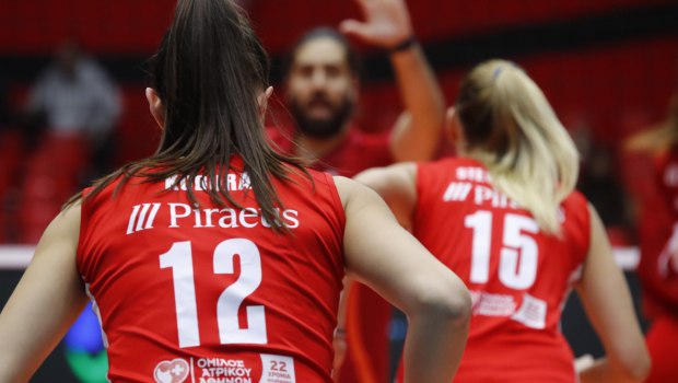 To «τέλειο» σάντουιτς του Χάρβαρντ