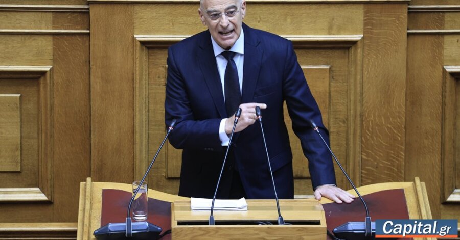 Δεν θα υπάρξουν μειώσεις σε κανένα εφάπαξ παρά μόνο αυξήσεις