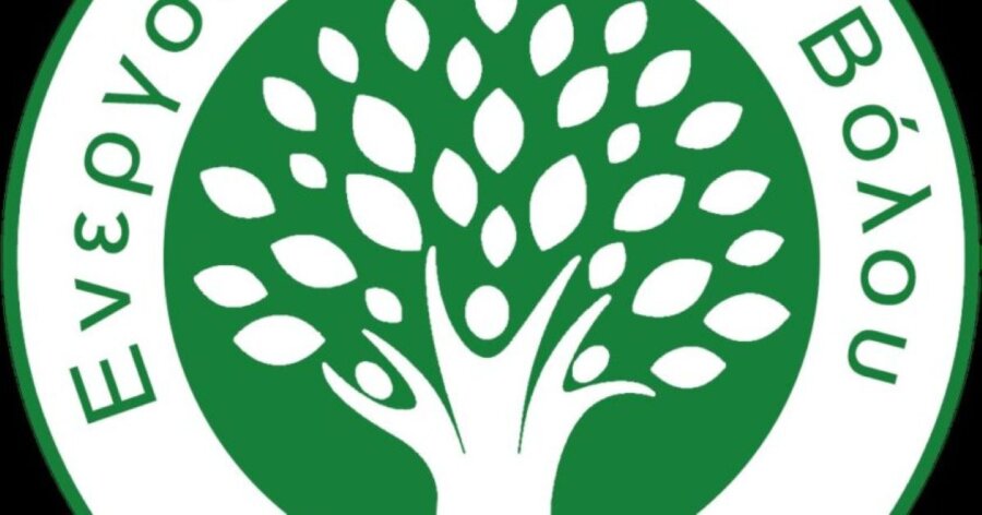 energoi-polites-840x440