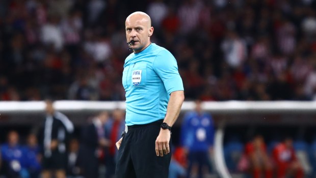 Μπορούμε να αποφύγουμε τις ασθένειες των γονιών μας;