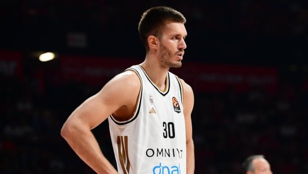 Μακροζωία: Πόσο θα ζήσεις; Μάθε σε 10 δευτερόλεπτα!