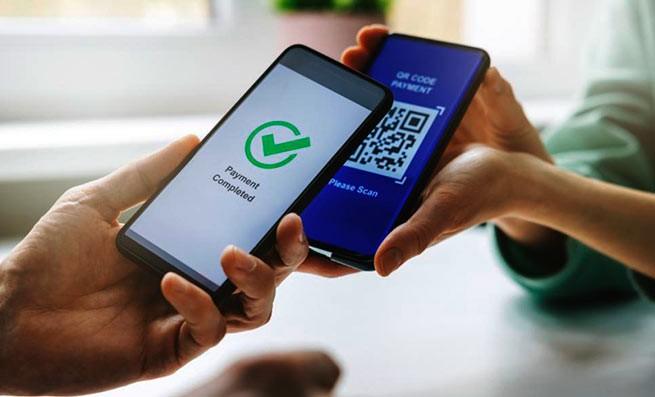 ΙRIS: Στα 3,3 εκατ. ευρώ οι αγορές στα καταστήματα – Το σχέδιο επέκτασης