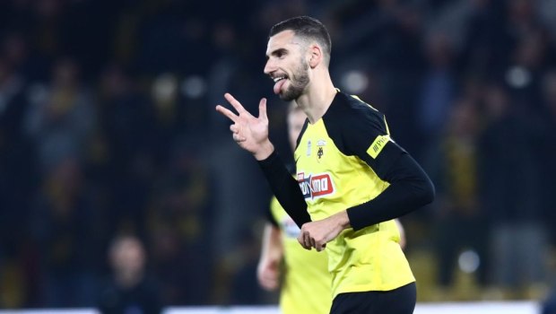 Μακροζωία: Πόσο θα ζήσεις; Μάθε σε 10 δευτερόλεπτα!