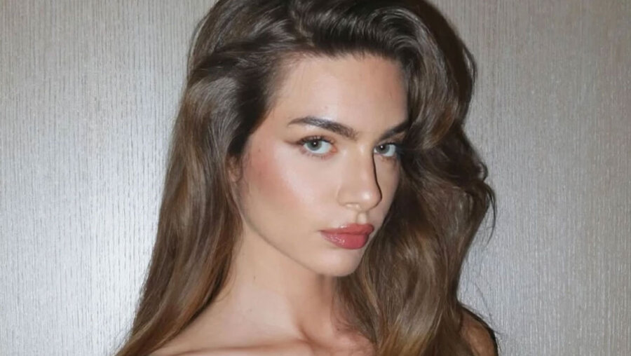 TikTok: Το viral makeup trick "Method 53" που πρέπει να δοκιμάσετε