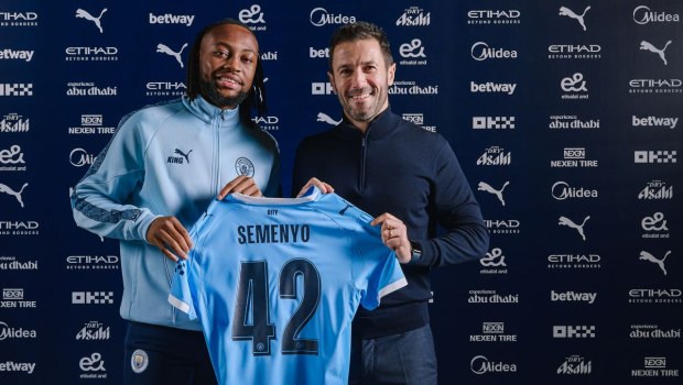 Μακροζωία: Πόσο θα ζήσεις; Μάθε σε 10 δευτερόλεπτα!