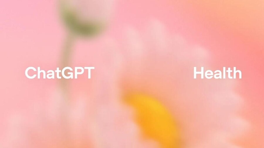 ChatGPT: Γιατί η OpenAI λάνσαρε τη λειτουργία Health